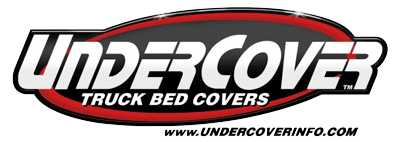 UnderCover logo