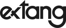 Extang logo
